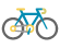 maya-pedal-guatemala-bicimaquinas-maquinas-bicicletas