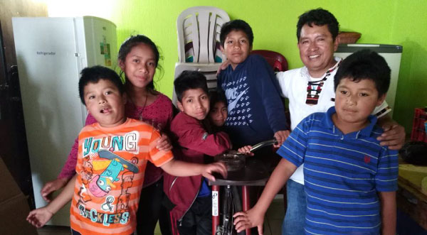maya-pedal4-guatemala-bicimaquinas-maquinas-bicicletas