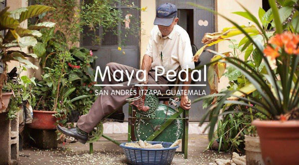 maya-pedal5-guatemala-bicimaquinas-maquinas-bicicletas
