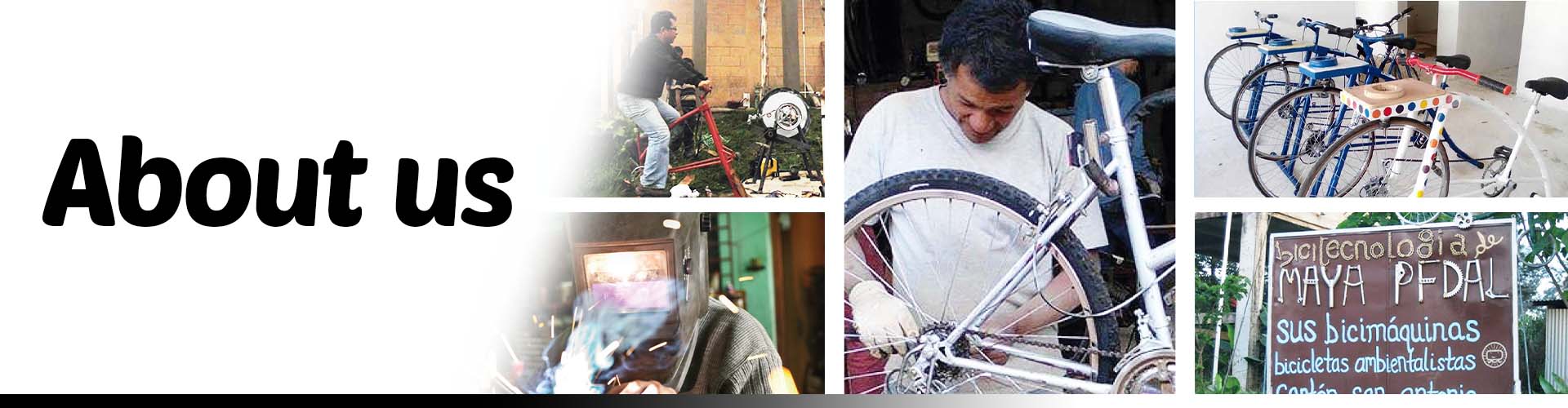 about-maya-pedal-guatemala-assotiation-ong-bicycles-machines about-maya-pedal-guatemala-assotiation-ong-bicycles-machines