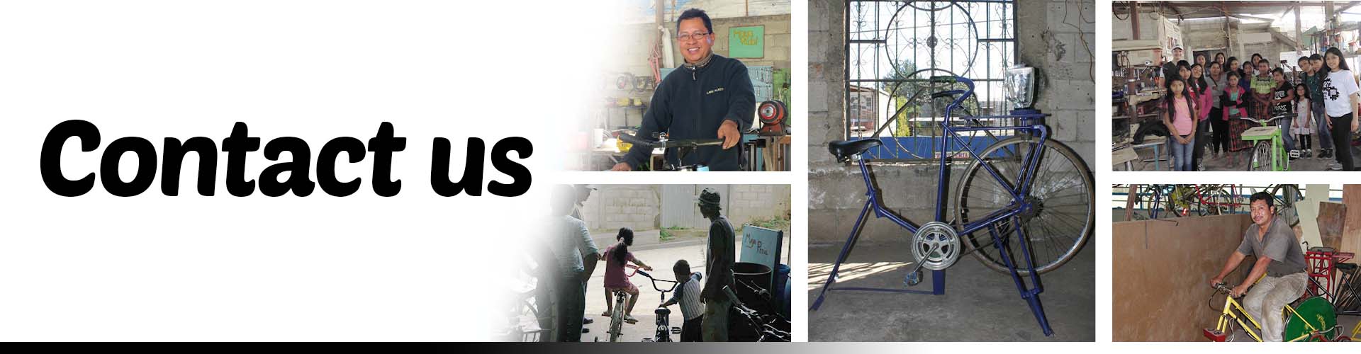 contact-maya-pedal-guatemala-assotiation-ong-bicycles-machines contact-maya-pedal-guatemala-assotiation-ong-bicycles-machines