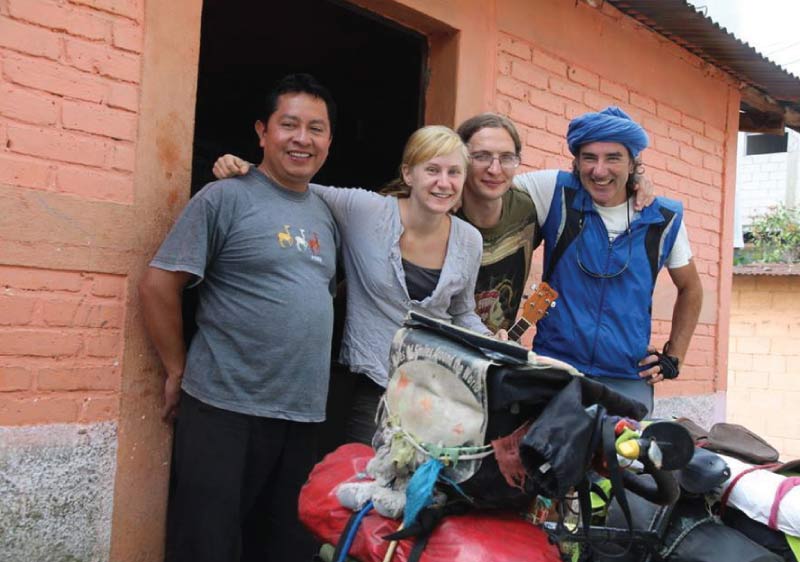 maya-pedal11-guatemala-bicimaquinas-maquinas-bicicletas