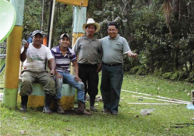 maya-pedal12-guatemala-bicimaquinas-maquinas-bicicletas maya-pedal12-guatemala-bicimaquinas-maquinas-bicicletas