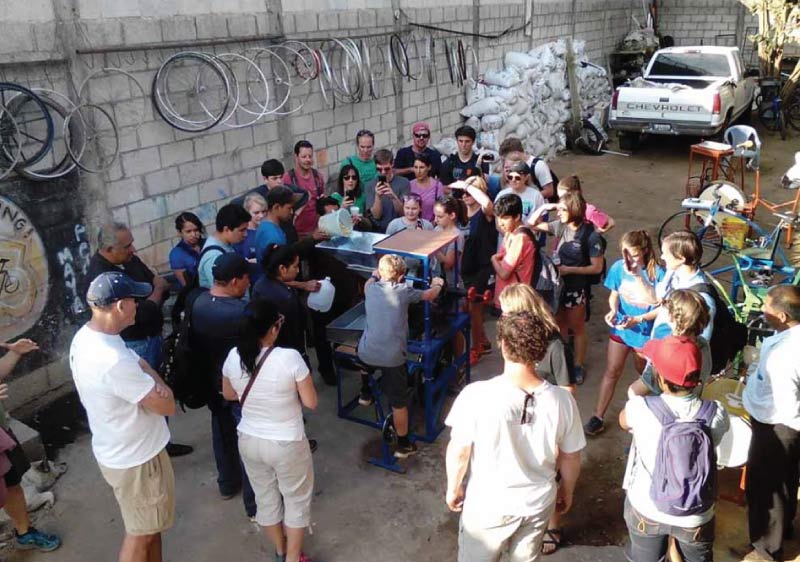maya-pedal14-guatemala-bicimaquinas-maquinas-bicicletas
