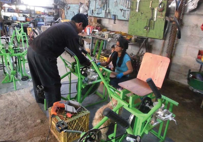 maya-pedal6-guatemala-bicimaquinas-maquinas-bicicletas