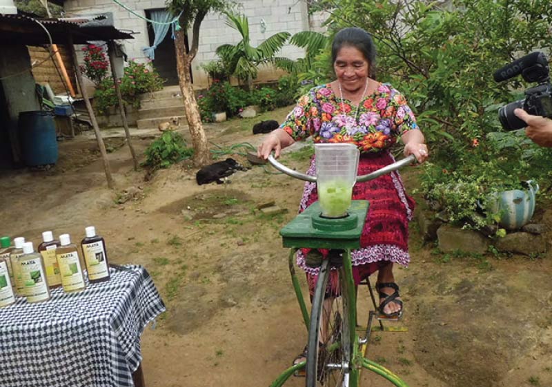 maya-pedal8-guatemala-bicimaquinas-maquinas-bicicletas