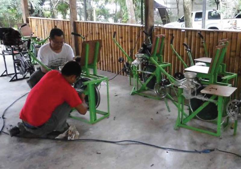 maya-pedal9-guatemala-bicimaquinas-maquinas-bicicletas maya-pedal9-guatemala-bicimaquinas-maquinas-bicicletas