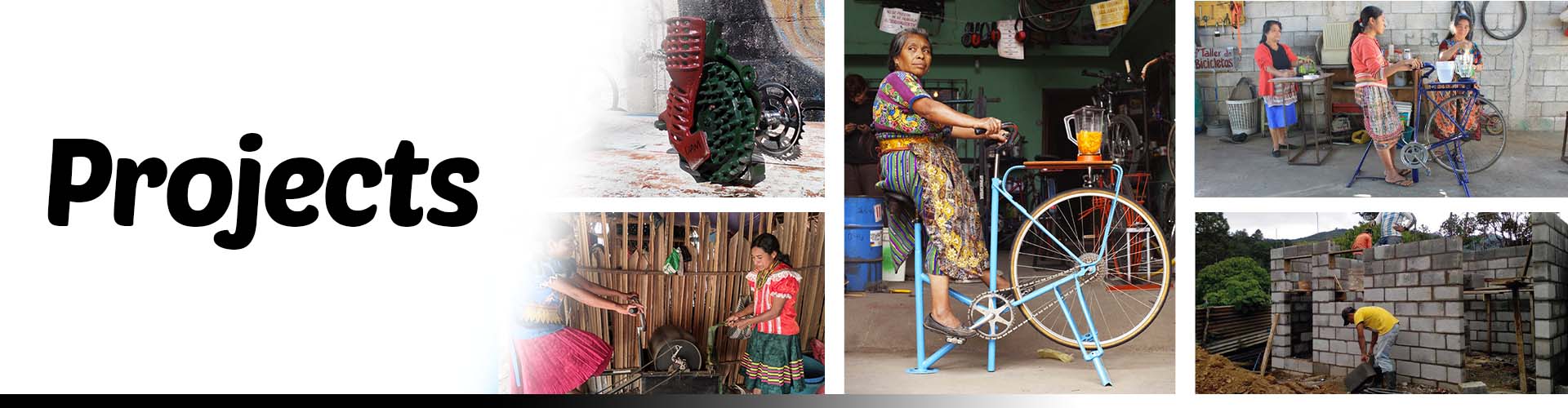 projects-maya-pedal-guatemala-assotiation-ong-bicycles-machines projects-maya-pedal-guatemala-assotiation-ong-bicycles-machines